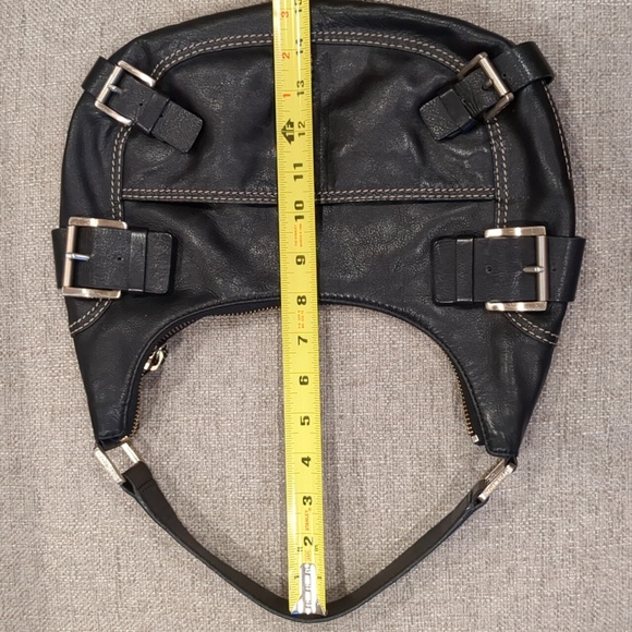 Michael Kors satchel - Picture 7 of 11